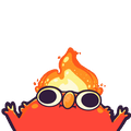 Spike Rose