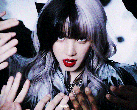 Runa Gotou