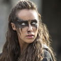 Lexa Rosewood