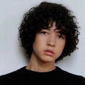 Ezra Rockwell