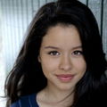 Cherilyn Moon