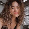 Geneviève Bailey