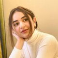 Aurele Lucia
