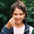 Evelyn Walters