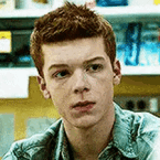 Elian Doyle