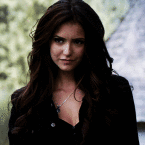 Mystic Nyx