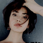 Callista Slone