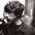 Benedict Lee