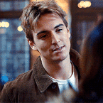 Nicholas DiLaurentis
