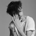Theo Pierce