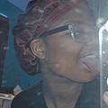 Rae'Kia James