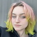 Nicole Gareme