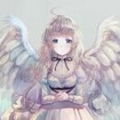 Angel Love