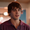 Sebastian Simons