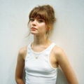 Amalia Ellis