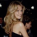 Lorraine Hampton