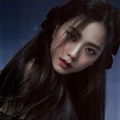 Daeva Secret