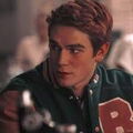 Jace Summers