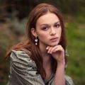 Amelia Greenbriar