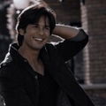 Arjun Mehra