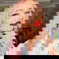Isalys Everdan