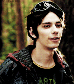 Nanook Jameson