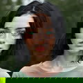 Briar Thorn