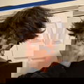 Pem Kingsley