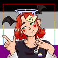 Skye Neptune