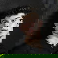 Sebastíen Garcia