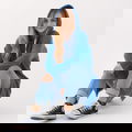 Zoë Nightmare