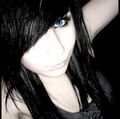 Kathrine Hope