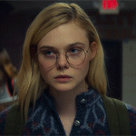 Dahlia Graceford