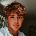 Lucas Wolfe