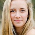 Claire Harp