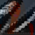 Ottilia Saya