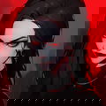 Electra Strix