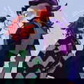 akuma fukushima
