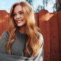 Abigail Broadmoor