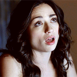 iris lightwood