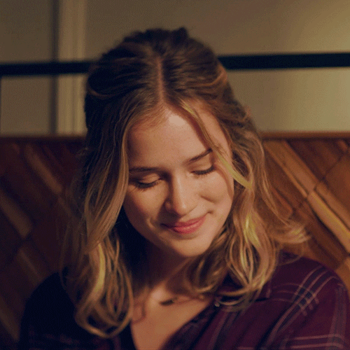 Camilla King