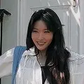 Adriana Kim
