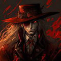 Alucard lord