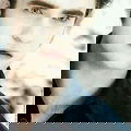Barry Maximoff