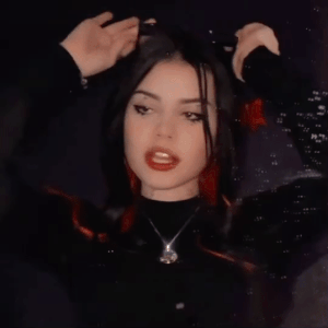 Esmeralda Eden