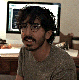 Ivaan Moss