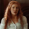 Lizzy Lane