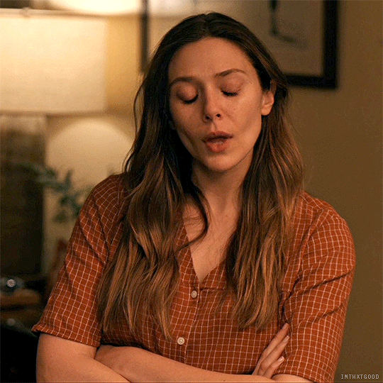 Alexandria Lancaster