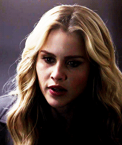 Alexandria Lancaster