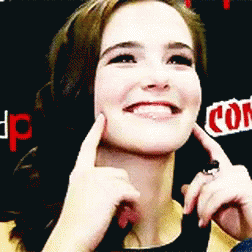 Liz Mariella Del Amore